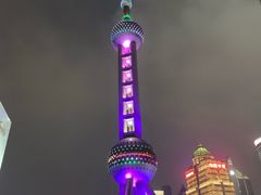 -上海小南国(国会店)