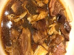 -青岛证大喜玛拉雅酒店·Z1餐厅