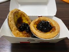 -肯德基(凯德国贸店)