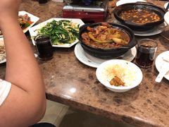 -人全到南京本帮菜馆(云锦路店)