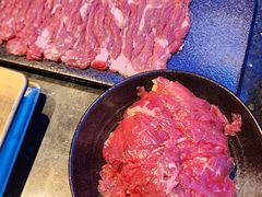 -王家渡火锅店(棕榈泉店)