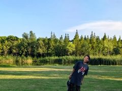 -养云安缦吧THE BAR