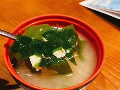 -鳗鱼家·深夜食堂(军博店)
