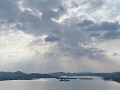 -云龙山