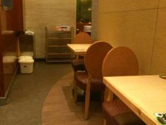 -谷田稻香(昌里路店)