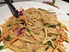 -关东小磨东北菜(漕河泾印象城店)