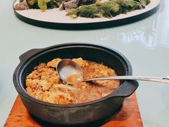 -隆聚·时令海鲜(洪兴店)