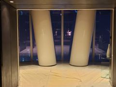 -广州四季酒店