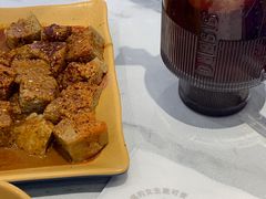 -姐弟俩土豆粉(北京双桥万达店)