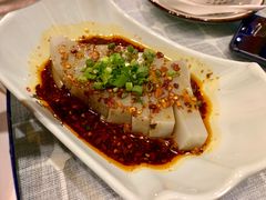 -小厨子私房菜·云南美食店