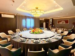 -喜湘宴·精致湖南菜(和平西桥店)