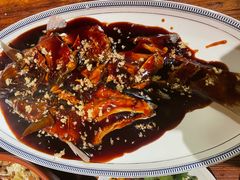 -宝中宝食府(清泰街店)