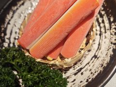 -湊湊火锅·茶憩(合生汇购物中心店)