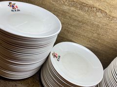 -韩大地海鲜自助烧烤城(黄兴路步行街店)