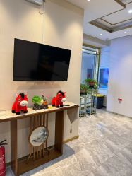 -JOY·尊妍皮肤管理中心