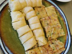 鴛鴦煎薄鐣-沙龙酒家