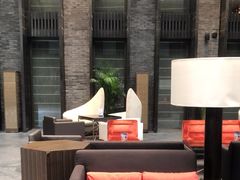 -成都观隐颐云台酒店-芳菲秀
