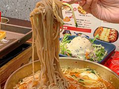 -双门洞·森系料理(体育西店)