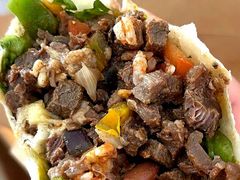 -CIN CIN CANTINA&BAR