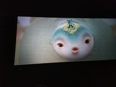 -百丽宫影城(CGS激光苏宁广场店)