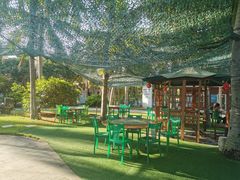 -福顺顺发海鲜餐厅