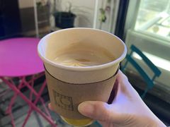 -Luneurs(幸福里店)