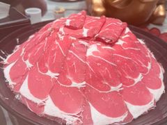 -东方大酒楼(万科店)