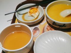 -真功夫(大德路店)