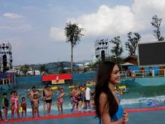 android_upload_pic-华侨城阳宗海海景温泉