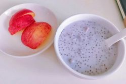 点击看大图 -梓爱月子中心(花都店)