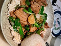 -桂满陇-十里风荷(合生汇店)