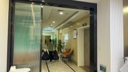 -重庆军科整形美容医院