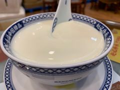 -赵记传承·中国甜品(福州总店)