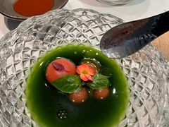 -京兆尹(雍和宫店)