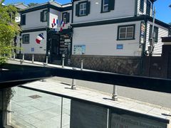 -神户六甲牧场(北野本店)