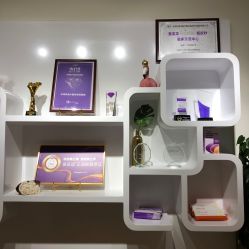 点击看大图 -天津伊美尔医疗整形美容专科医院
