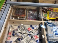 -锅圈食汇火锅烧烤食材超市(凤城六路店)