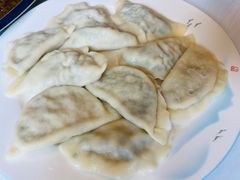 -宾朋海鲜特色美食餐厅·纯手工鲅鱼水饺(兴海路店)