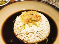 -南京大牌档(三阳广场苏宁店)