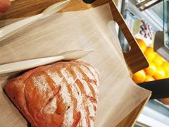 -奈雪的茶(亨特国际广场店)