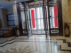 -钧熙良品·足道spa(曹山路纯水岸店)