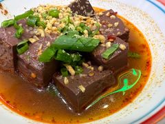 财记王牌肠粉-赵财财·肠粉·煲仔饭(华润万象城店)