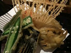 -月下料理(楷林IFC店)