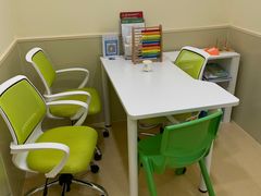 -小问号·科学启蒙·逻辑思维·阅读素养·口才演讲(杨浦合生汇中心)