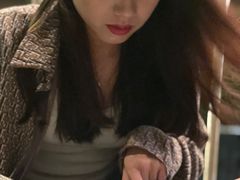 -Ginger(兴国路店)