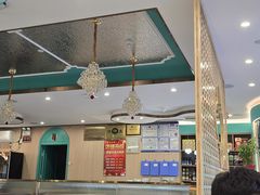 -金驼源•丝路美食(科荟路店)