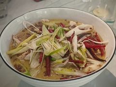 -春暖花开(西溪店)