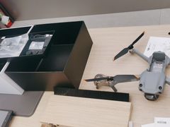 -DJI大疆(福州万象城授权体验店)