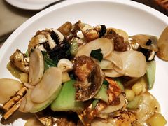 -贴阁碧(百丈东路店)