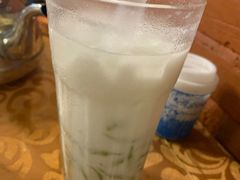 -伊萨娜印尼餐馆